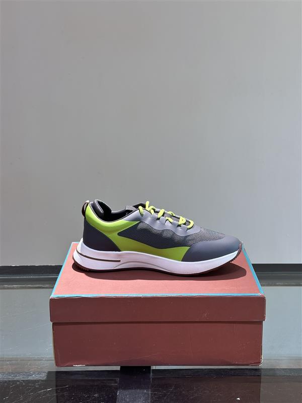 2025112815365573 350